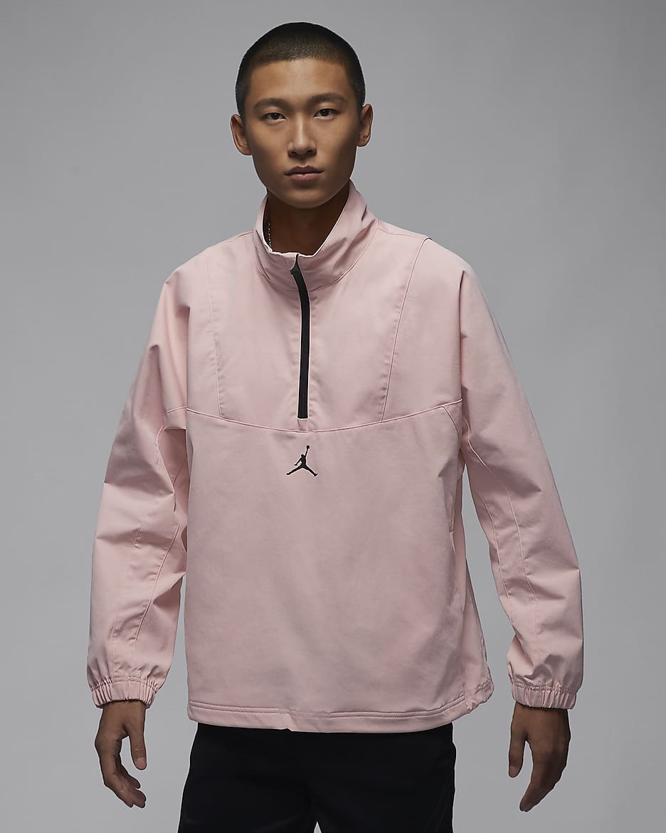 新品 NIKE ナイキ　メンズ　ゴルフ　ジョーダン　ダイヤモンドショート NIKE公式】ジョーダン スポーツ メンズ ゴルフジャケット